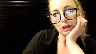 nikkiquin amazing spectacular slut