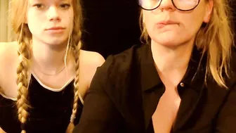 nikkiquin amazing spectacular slut