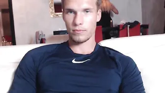 lovleycouplexxx myfreecams January 2020