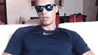 lovleycouplexxx myfreecams January 2020