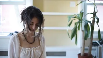 lizmreow Sultry passion