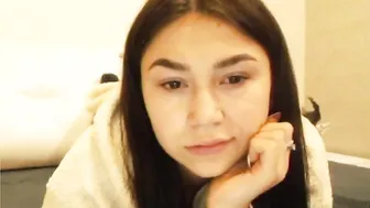 ilovecovfefe and her charms