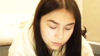 ilovecovfefe and her charms