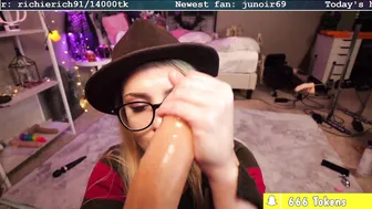heatherbby9 Mature slut