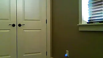 hot_milfy_mom wonderful babe fucked in pussy after comfort