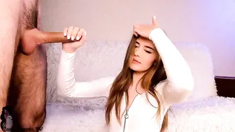 igotlove Dirty slut