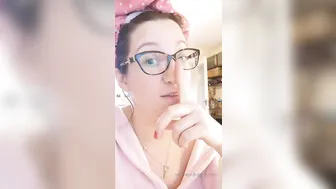 onlyfans mistress evilyne Obstinate asian