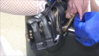 onlyfans nicole dupappillion Dear woman