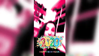 onlyfans mistress evilyne amazing mare dancing striptease