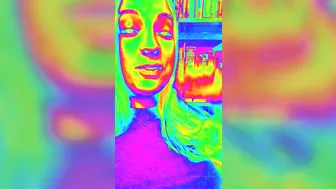 onlyfans mistress evilyne cute confused jerks off