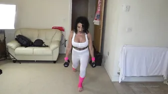 onlyfans nicole dupappillion hot blonde with big tits