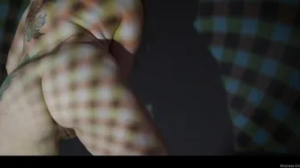 onlyfans mistress evilyne Cute bitch