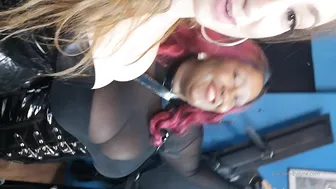 onlyfans mistress evilyne moaning vagina