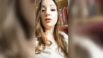 onlyfans mistress evilyne 04 March 2020