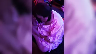 onlyfans mistress evilyne Pretty brunette