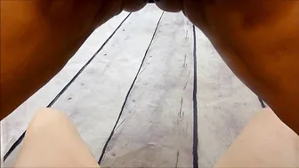 onlyfans nicole dupappillion 24 January 2020