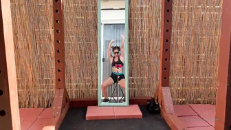 onlyfans moodyfeet great figure