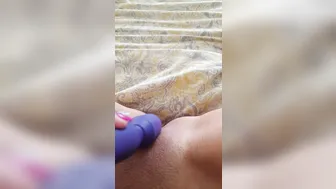 onlyfans hotwife801 03 March 2020