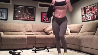 onlyfans kendra lust cute young lady shows big tits