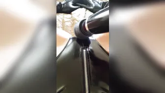 onlyfans hotwife801 Solo caresses