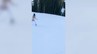 kaylenward flexible chick heartily exercises its holes