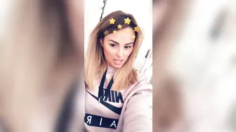 rhian marie sugden onlyfans  Blessed confused