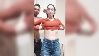 onlyfans alex coal  13 April 2020