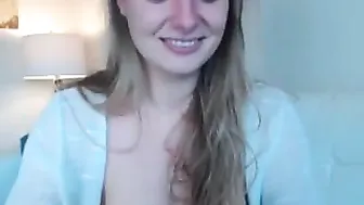 veronica weston onlyfans  myfreecams January 2020