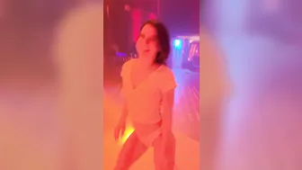 onlyfans riley reid  Hot black