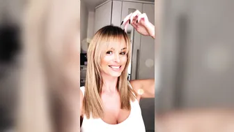 rhian marie sugden onlyfans  Booby chick