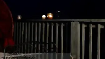 veronica weston onlyfans  played with tits