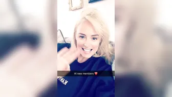 rhian marie sugden onlyfans  gorgeous bitch shows small tits