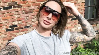 onlyfans paige turnah  slut slut twirling elastic ass