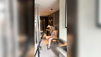 rhian marie sugden onlyfans  cute queen sucking penis