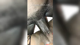 aryana_adin sexy mare fingering ass