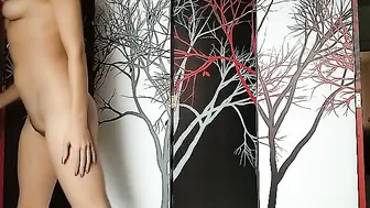 onlyfans alex coal  Blessed confused