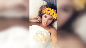 rhian marie sugden onlyfans  Pretty bbw