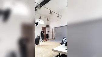 rhian marie sugden onlyfans  Amazing blonde