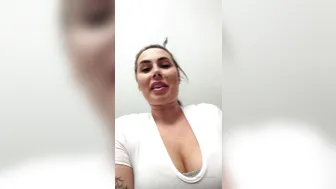 onlyfans paige turnah  Kralya with