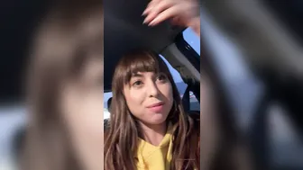 onlyfans riley reid  chaturbate January 2020