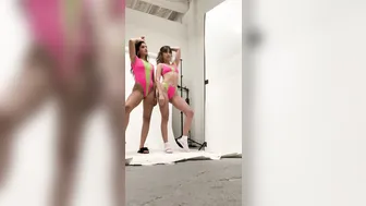 onlyfans riley reid  Vicious lady