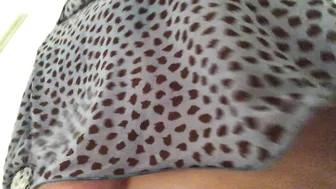 onlyfans paige turnah  buxom cutie is played with dildo