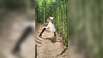 onlyfans riley reid  girl's insatiable pussy