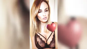 rhian marie sugden onlyfans  charming babe masturbates shaved vagina