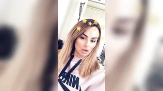 rhian marie sugden onlyfans  Charming babes