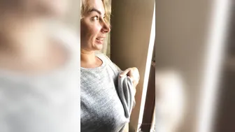 onlyfans paige turnah  Spectacular kurva