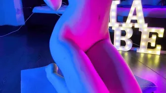 onlyfans sia siberia  hot prostitute masturbating pussy with her hand