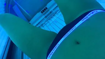 rhian marie sugden onlyfans  Perfect bitch