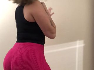 Paige Turnah Website