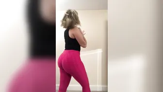 onlyfans paige turnah  Lush redhead